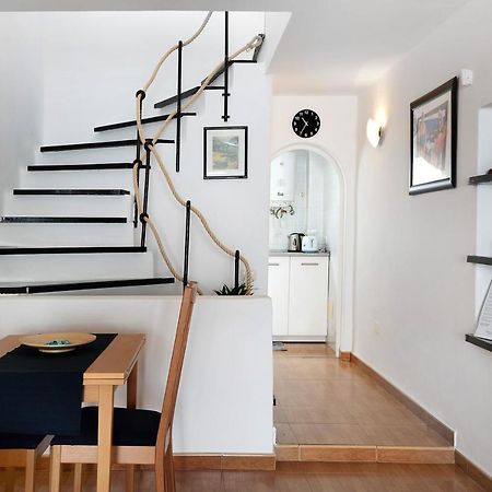 Casa Gofio Lägenhet Puerto del Carmen  Exteriör bild